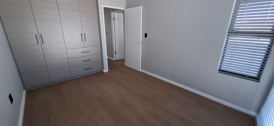 To Let 3 Bedroom Property for Rent in Brackenfell South Western Cape